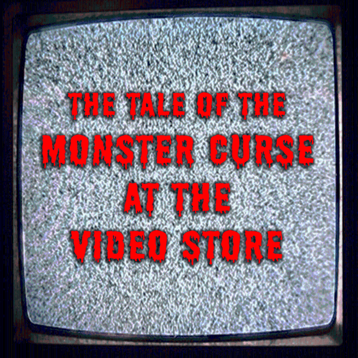 Main image for Curious Escape Rooms