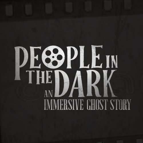 Main image for Drowned Out Productions