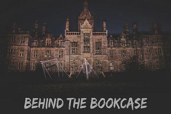 Main image for Crack the Code