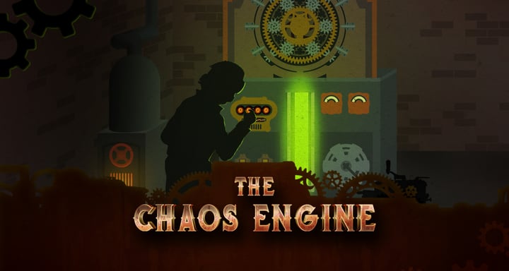 Main image for Realmz Escape Game
