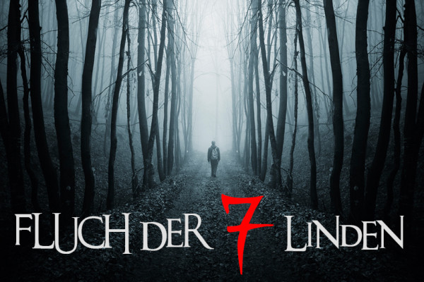 Main image for Stuttgart Escape