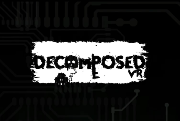Main image for Escape The Room Challenge