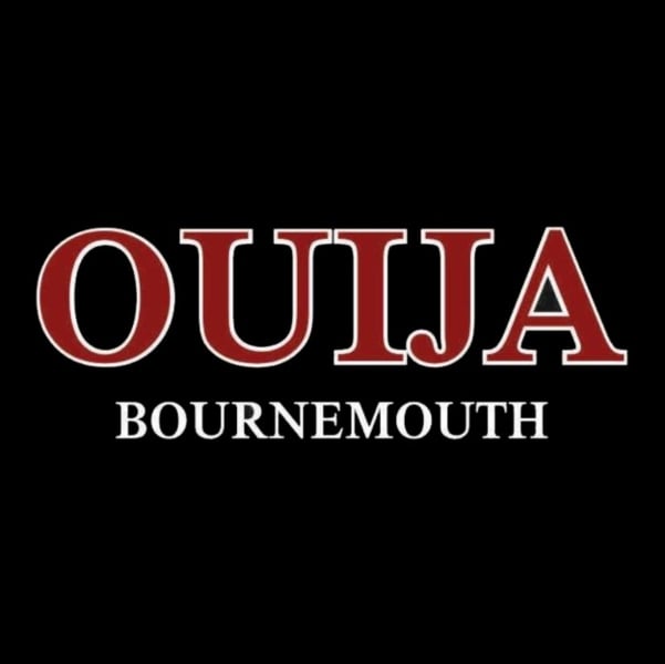 Main image for Ouiji Experiences