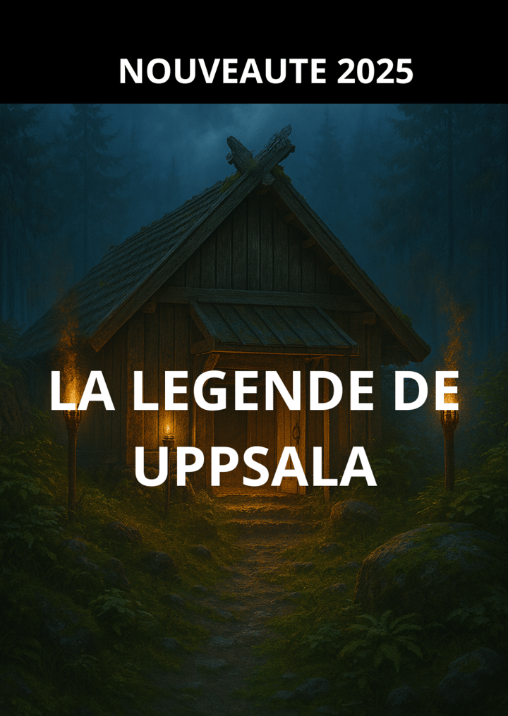 Main image for Norden Escape