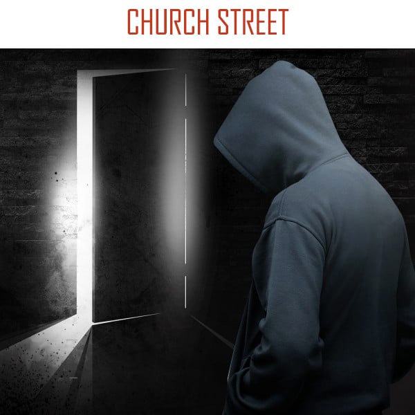 Main image for Breakout Manchester Church Street