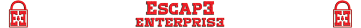 Main image for Escape Enterprise LLC
