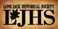 Main image for Lone Jack Historical Society