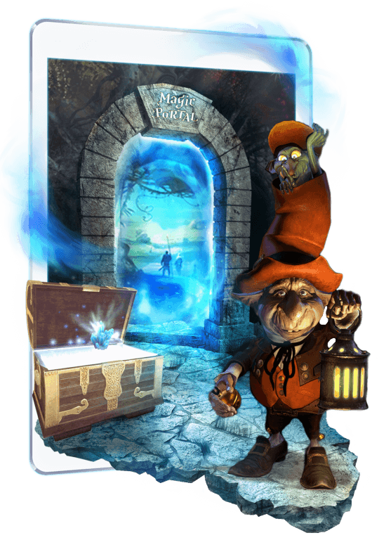 Main image for Exodus Heilbronn | Die Live Escape Rooms