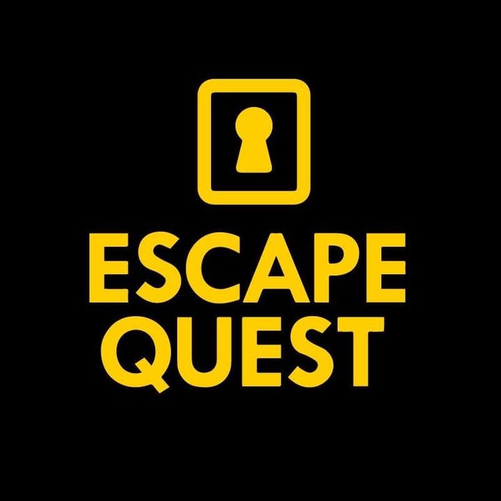Main image for Escape Quest Hn