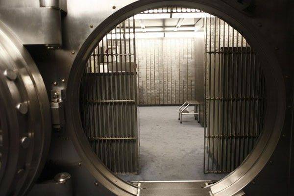Main image for The Lock - Houston