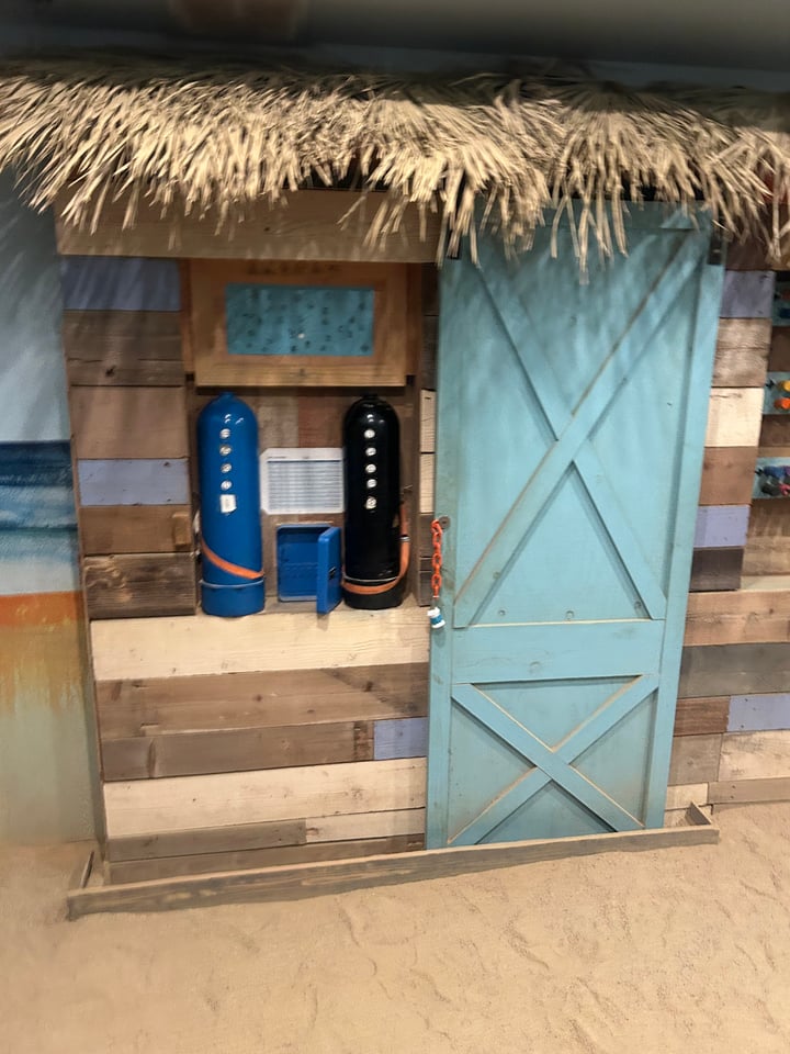 Main image for Hyatt Vacation Club at the Welk