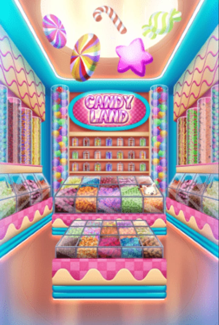 Main image for Next Level Escape Rooms