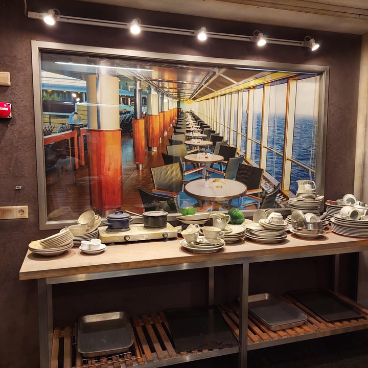 Main image for Escape Room Kamperland | Marina Kamperland BV
