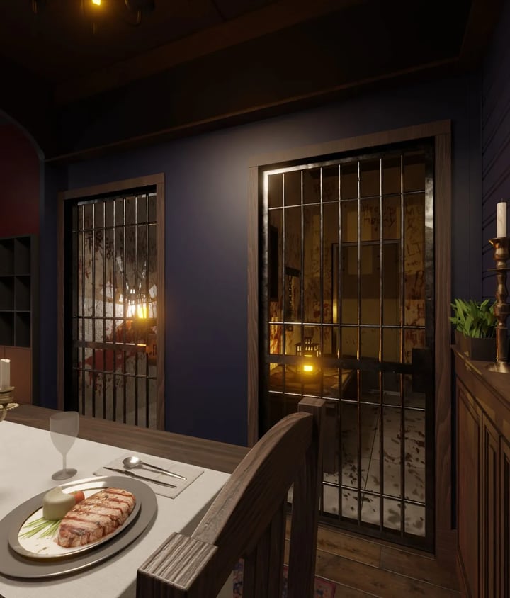 Main image for Brainbox Escape