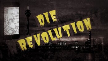 Main image for Hint Caching - Düsseldorf