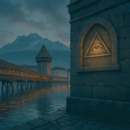 Main image for Sato Code - Luzern