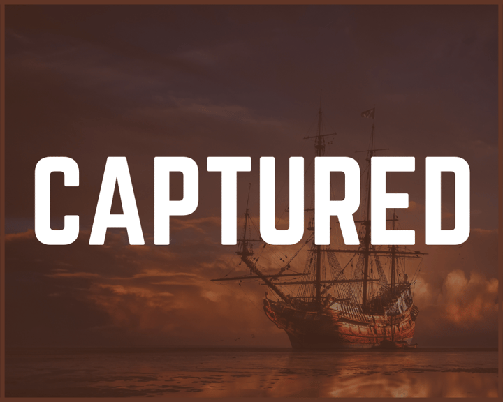 Main image for Escape Waukesha