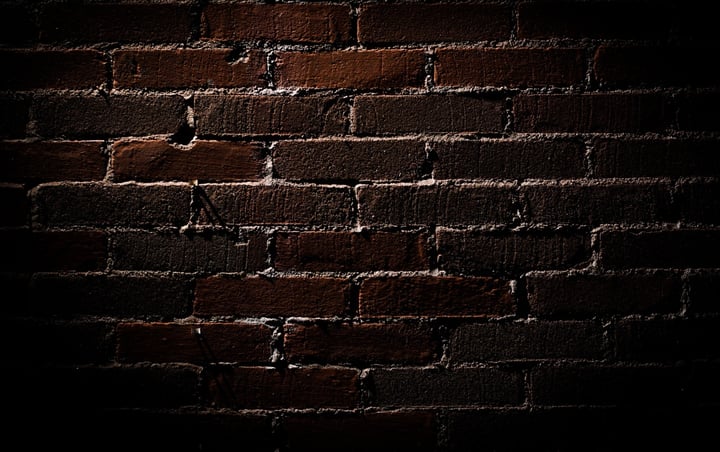 Main image for Escape Room 9 ¾
