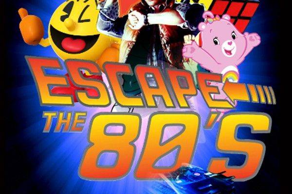 Main image for Room Escape Atlanta