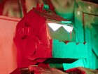 Main image for Red Door Escape Room San Diego