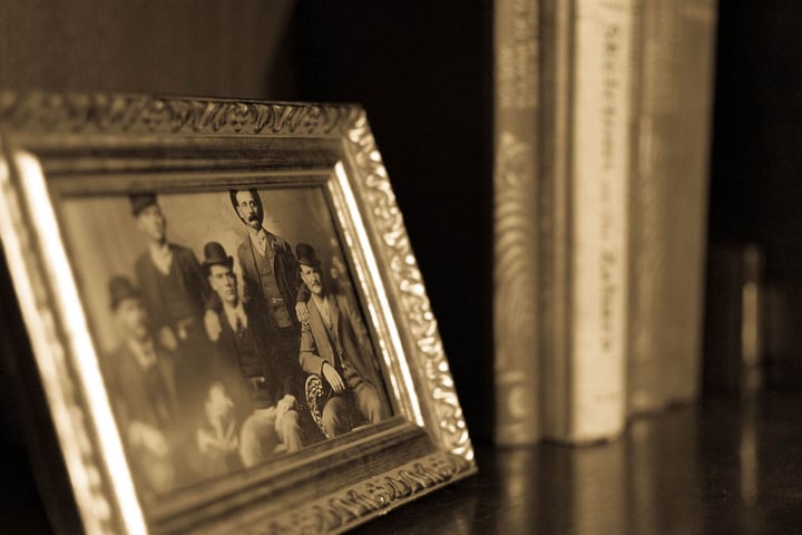 Main image for Phobia Escape Room