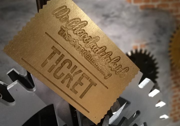 Main image for Escape Room Limburg
