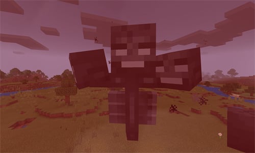 Main image for Lock City Escape Games