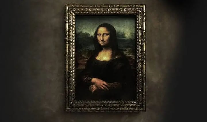 Main image for Brainiacs