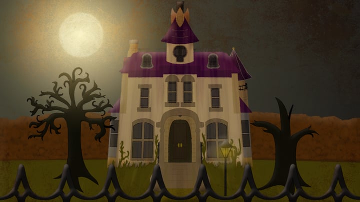 Main image for Jacob Hood