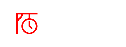 Main image for La Estación Escape Room