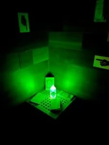 Main image for Dječji Escape Room