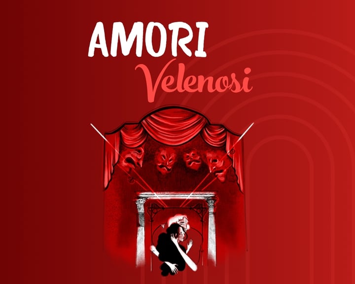 Main image for Garipalli - Verona