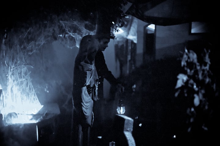 Main image for Fox Hollow