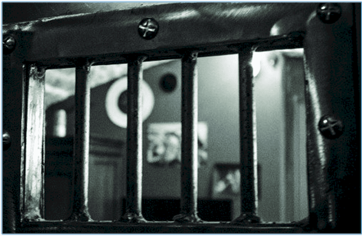 Main image for The Last Mystery Live Escape Game
