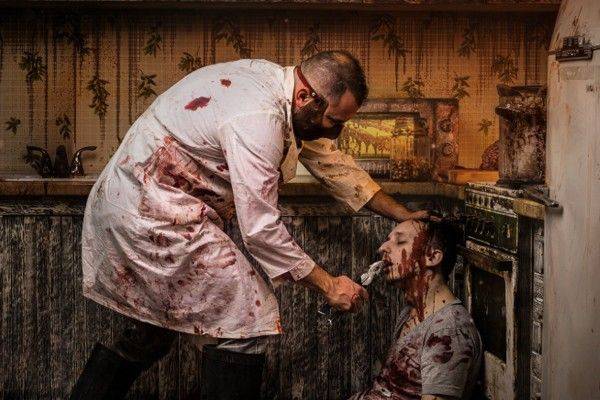 Main image for Quest Room - Hollywood