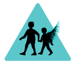 Main image for The Tape Escape