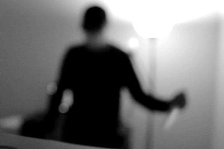 Main image for Trapped - Edmonton