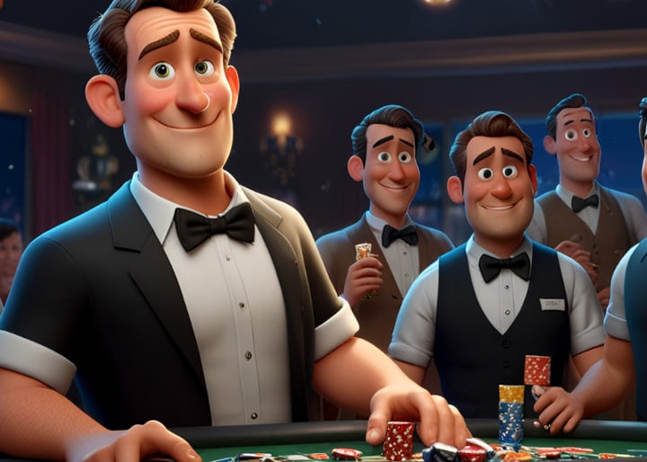 Main image for Escape It Mobile