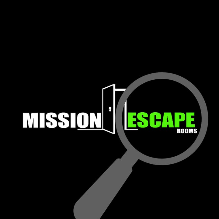 Main image for Mission Escape Rooms - Annapolis