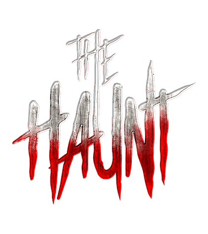 Main image for Schmitt's Farm Haunt