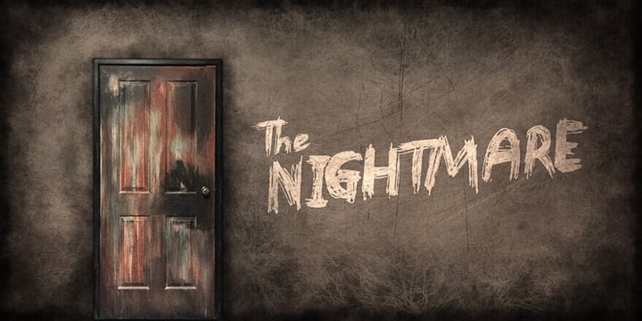 Main image for Riddle Room Adelaide