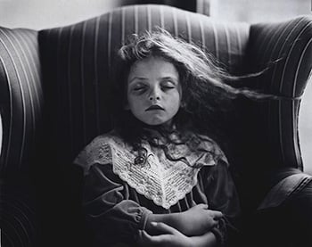 Main image for Lost - Escape Room Viterbo