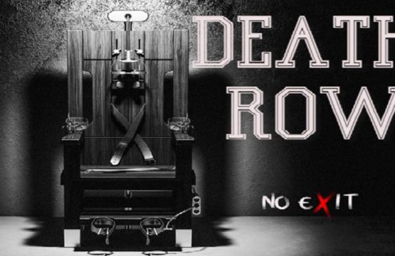Main image for No Exit Ilioupoli