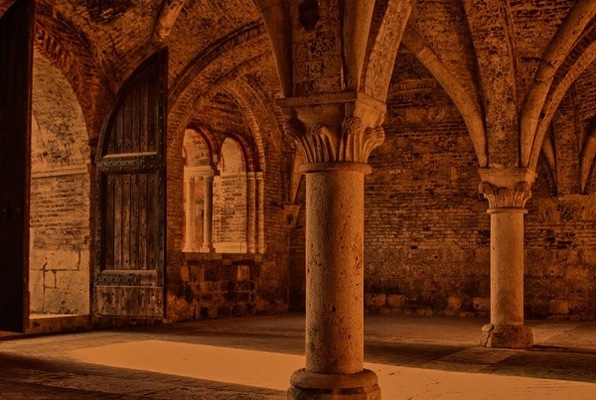 Main image for The Great Escape Quest