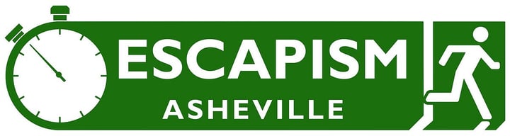 Main image for Escapism Asheville