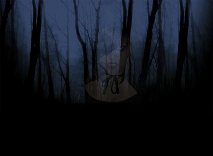 Main image for Dayton Scream Park