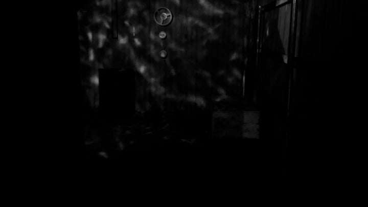 Main image for The Madhouse Haunted Attraction