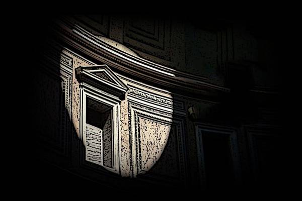 Main image for Encryption Escape