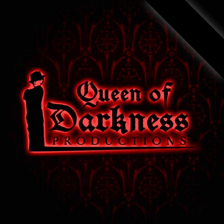 Main image for Brookings Oregon Haunted House event