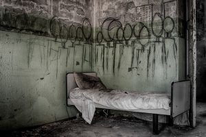 Main image for Escape Conundrum